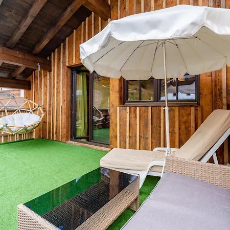 Biber Art 1 Small * 比伯维尔