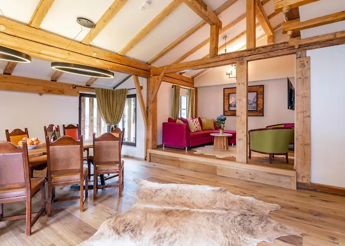 Biber Art 1 Small * Biberwier